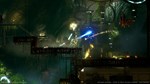 Somber Echoes * АВТОДОСТАВКА STEAM РОССИЯ