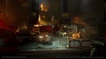 Somber Echoes * АВТОДОСТАВКА STEAM РОССИЯ