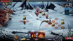None Shall Intrude * АВТОДОСТАВКА STEAM РОССИЯ