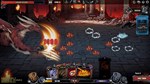 None Shall Intrude * АВТОДОСТАВКА STEAM РОССИЯ