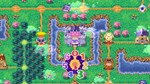DOKAPON ~Sword of Fury~ * АВТОДОСТАВКА STEAM РОССИЯ