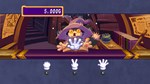 DOKAPON ~Sword of Fury~ * АВТОДОСТАВКА STEAM РОССИЯ