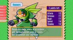 DOKAPON ~Sword of Fury~ * АВТОДОСТАВКА STEAM РОССИЯ