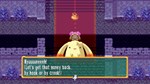 DOKAPON ~Sword of Fury~ * АВТОДОСТАВКА STEAM РОССИЯ