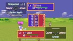 DOKAPON ~Sword of Fury~ * АВТОДОСТАВКА STEAM РОССИЯ