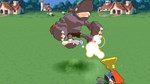 DOKAPON ~Sword of Fury~ * АВТОДОСТАВКА STEAM РОССИЯ
