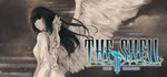 The Shell Part III: Paradiso * STEAM GIFT РОССИЯ