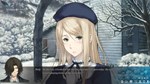 The Shell Part III: Paradiso * STEAM GIFT РОССИЯ