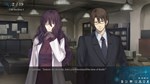The Shell Part III: Paradiso * STEAM GIFT РОССИЯ
