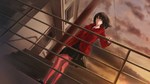 The Shell Part III: Paradiso * STEAM GIFT РОССИЯ