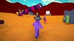 Last Train Outta´ Wormtown * АВТОДОСТАВКА STEAM РОССИЯ
