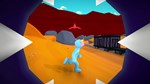 Last Train Outta´ Wormtown * АВТОДОСТАВКА STEAM РОССИЯ