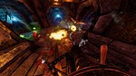 Gravelord * АВТОДОСТАВКА STEAM РОССИЯ