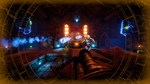 Gravelord * АВТОДОСТАВКА STEAM РОССИЯ