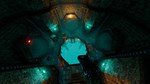 Gravelord * АВТОДОСТАВКА STEAM РОССИЯ