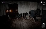 NOROI KAGO: the Grudged Domain * STEAM GIFT РОССИЯ
