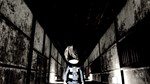 NOROI KAGO: the Grudged Domain * STEAM GIFT РОССИЯ