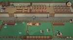 Border Town * АВТОДОСТАВКА STEAM РОССИЯ