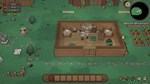 Border Town * АВТОДОСТАВКА STEAM РОССИЯ