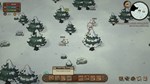 Border Town * АВТОДОСТАВКА STEAM РОССИЯ