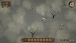Border Town * АВТОДОСТАВКА STEAM РОССИЯ