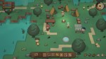 Border Town * АВТОДОСТАВКА STEAM РОССИЯ
