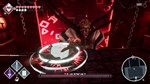 Sword of the Necromancer: Resurrection * STEAM РОССИЯ