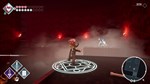 Sword of the Necromancer: Resurrection * STEAM РОССИЯ