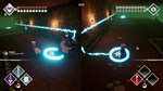 Sword of the Necromancer: Resurrection * STEAM РОССИЯ