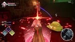 Sword of the Necromancer: Resurrection * STEAM РОССИЯ