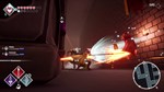 Sword of the Necromancer: Resurrection * STEAM РОССИЯ