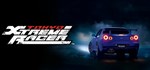 Tokyo Xtreme Racer * АВТОДОСТАВКА STEAM РОССИЯ