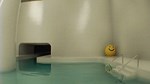 Dreamcore * АВТОДОСТАВКА STEAM РОССИЯ