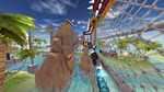 Rocket Boots Mania * АВТОДОСТАВКА STEAM РОССИЯ