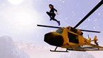Rocket Boots Mania * АВТОДОСТАВКА STEAM РОССИЯ