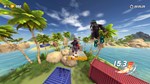 Rocket Boots Mania * АВТОДОСТАВКА STEAM РОССИЯ