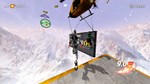 Rocket Boots Mania * АВТОДОСТАВКА STEAM РОССИЯ