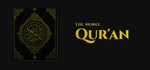 The Noble Quran * АВТОДОСТАВКА STEAM РОССИЯ