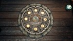 Цзян Ши 2: Проклятие души * АВТОДОСТАВКА STEAM РОССИЯ