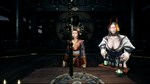 Цзян Ши 2: Проклятие души * АВТОДОСТАВКА STEAM РОССИЯ