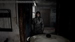 Greed Stays Home * АВТОДОСТАВКА STEAM РОССИЯ