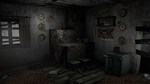 Greed Stays Home * АВТОДОСТАВКА STEAM РОССИЯ