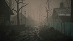 Greed Stays Home * АВТОДОСТАВКА STEAM РОССИЯ