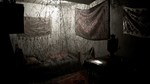 Greed Stays Home * АВТОДОСТАВКА STEAM РОССИЯ