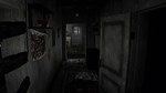 Greed Stays Home * АВТОДОСТАВКА STEAM РОССИЯ