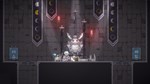 Lunavania * АВТОДОСТАВКА STEAM РОССИЯ