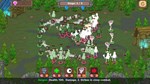 Lord of the Click 5 * АВТОДОСТАВКА STEAM РОССИЯ
