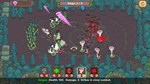 Lord of the Click 5 * АВТОДОСТАВКА STEAM РОССИЯ