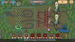 Lord of the Click 5 * АВТОДОСТАВКА STEAM РОССИЯ