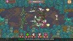 Lord of the Click 5 * АВТОДОСТАВКА STEAM РОССИЯ